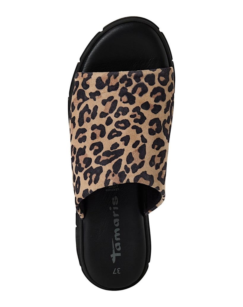 TAMARIS-Sandalen
