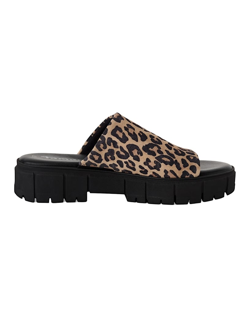 TAMARIS-Sandalen