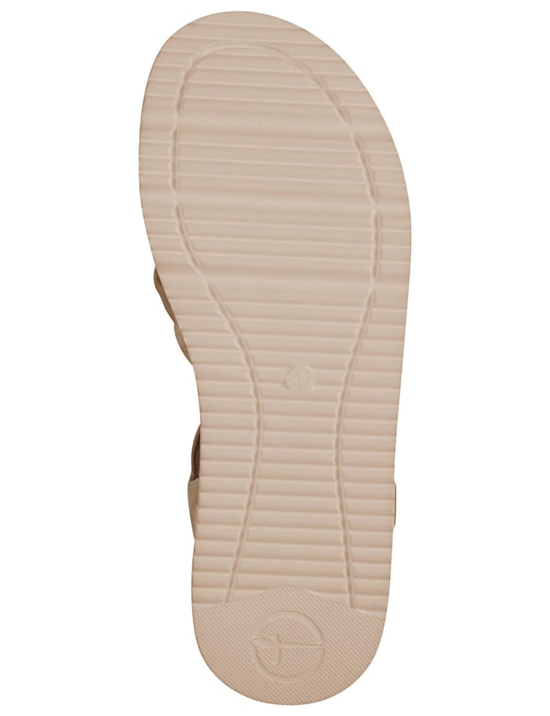 TAMARIS-Sandalen