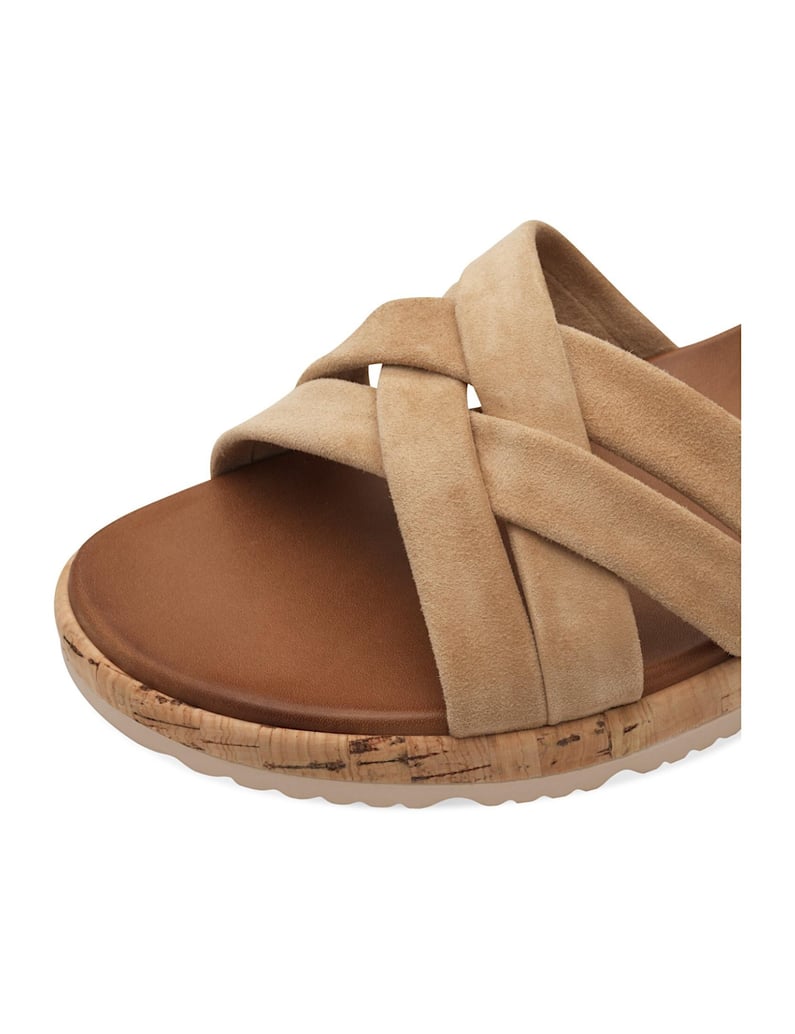 TAMARIS-Sandalen