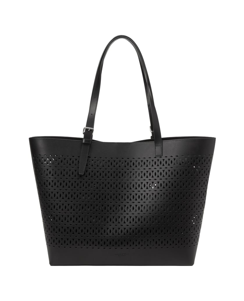 Marc-O´Polo-Shopper-large-schwarz