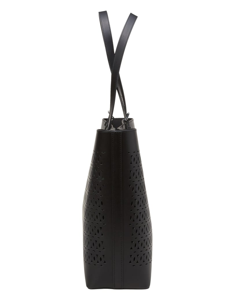 Marc-O´Polo-Shopper-large-schwarz