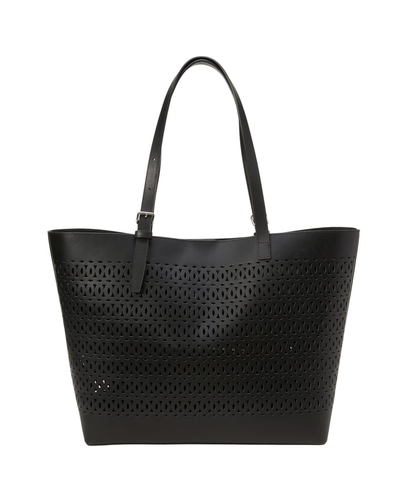 Marc-O´Polo-Shopper-large-schwarz