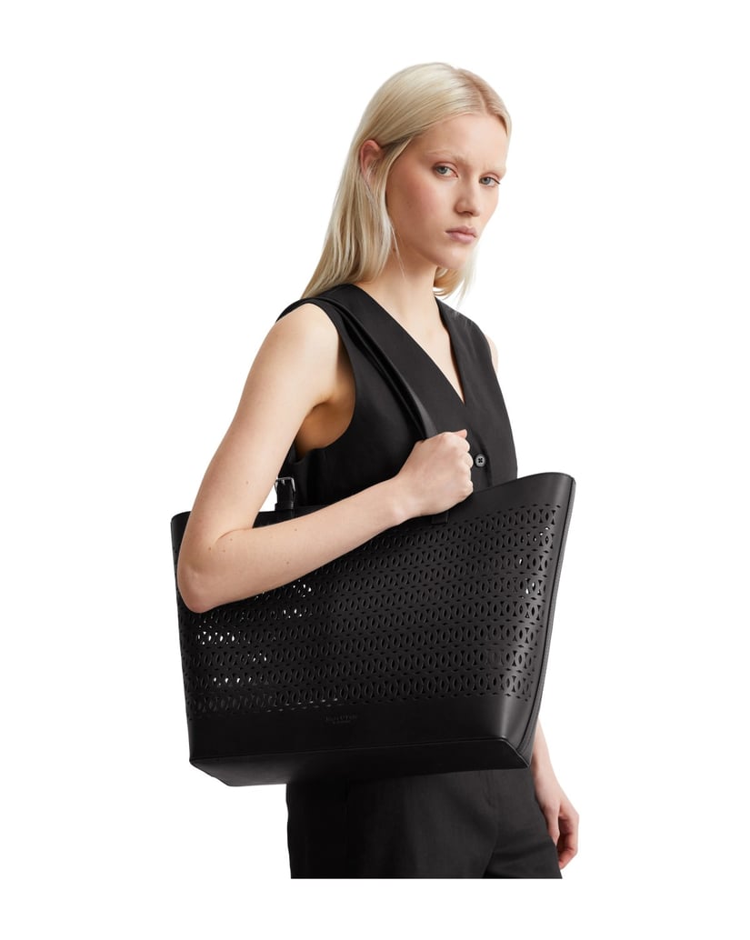Marc-O´Polo-Shopper-large-schwarz
