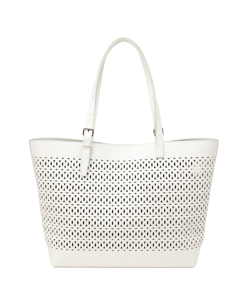 Marc-O´Polo-Shopper-large-schwarz