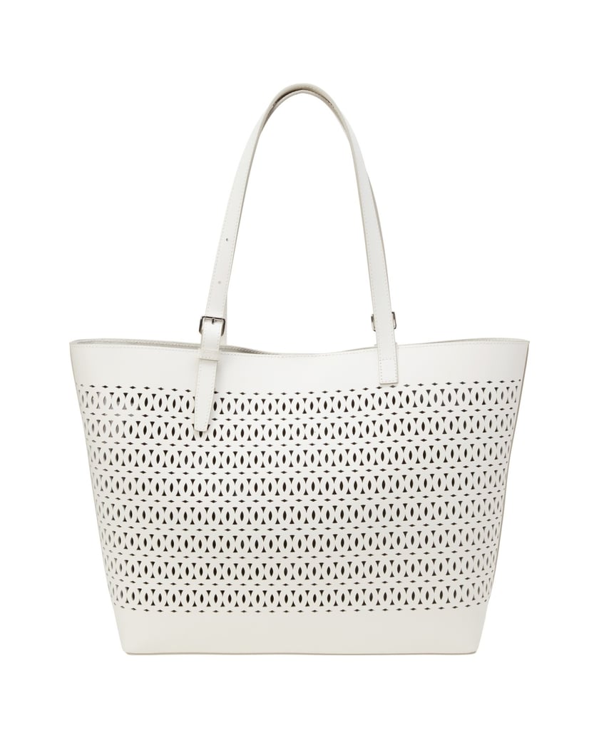 Marc-O´Polo-Shopper-large-schwarz