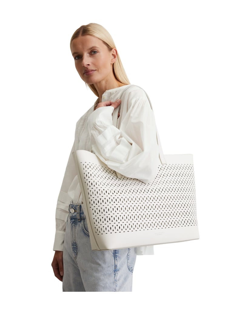 Marc-O´Polo-Shopper-large-schwarz