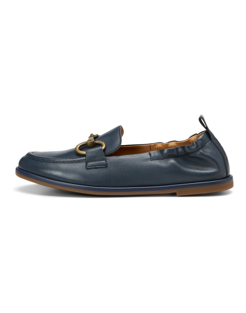 Marc-O´Polo-Loafer-acqua