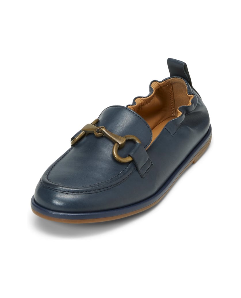 Marc-O´Polo-Loafer-acqua