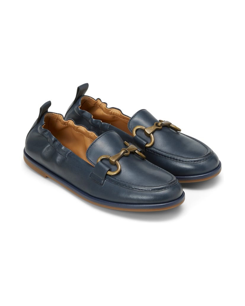 Marc-O´Polo-Loafer-acqua