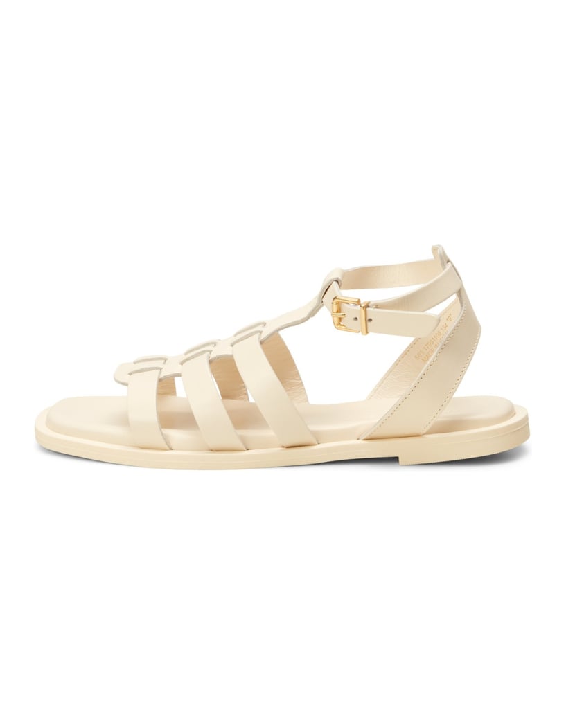 Marc-O´Polo-Sandale-beige