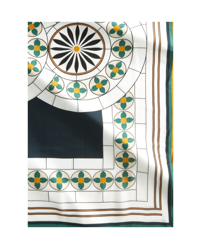 Marc-O´Polo-Quadratisches-XL-Tuch-acqua