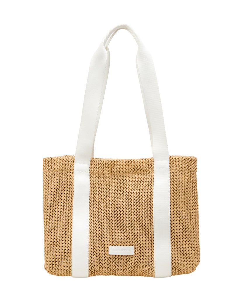 Marc-O´Polo-Shopper-medium-beige