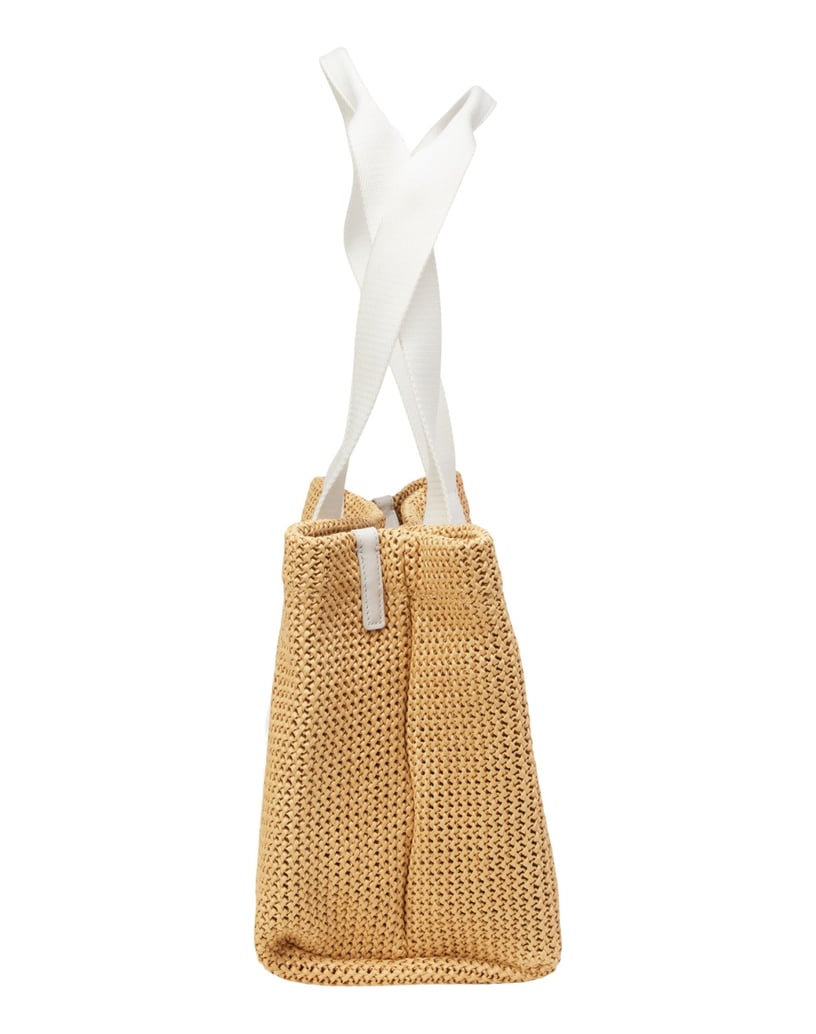 Marc-O´Polo-Shopper-medium-beige