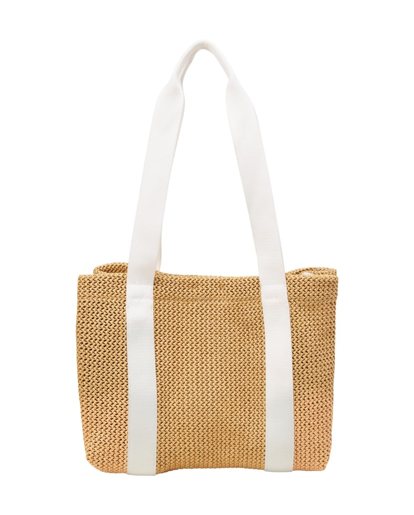 Marc-O´Polo-Shopper-medium-beige