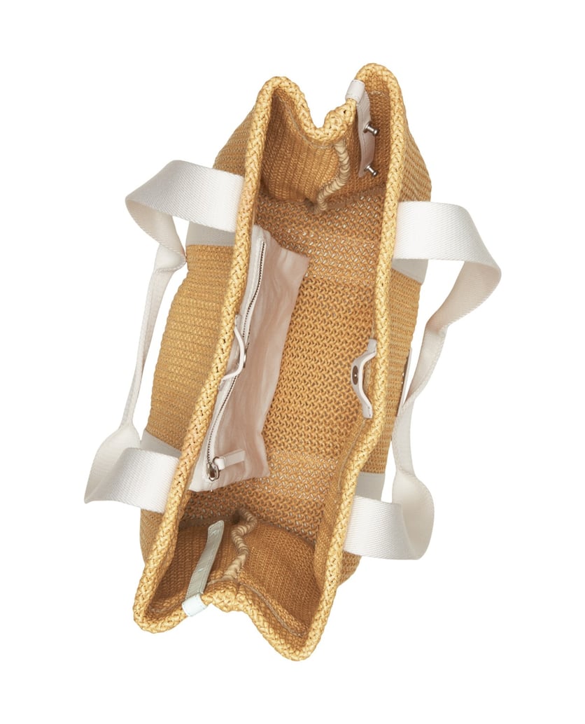 Marc-O´Polo-Shopper-medium-beige