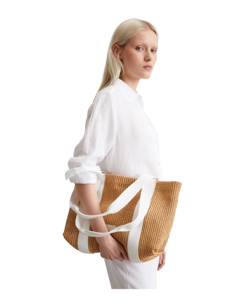 Marc-O´Polo-Shopper-medium-beige