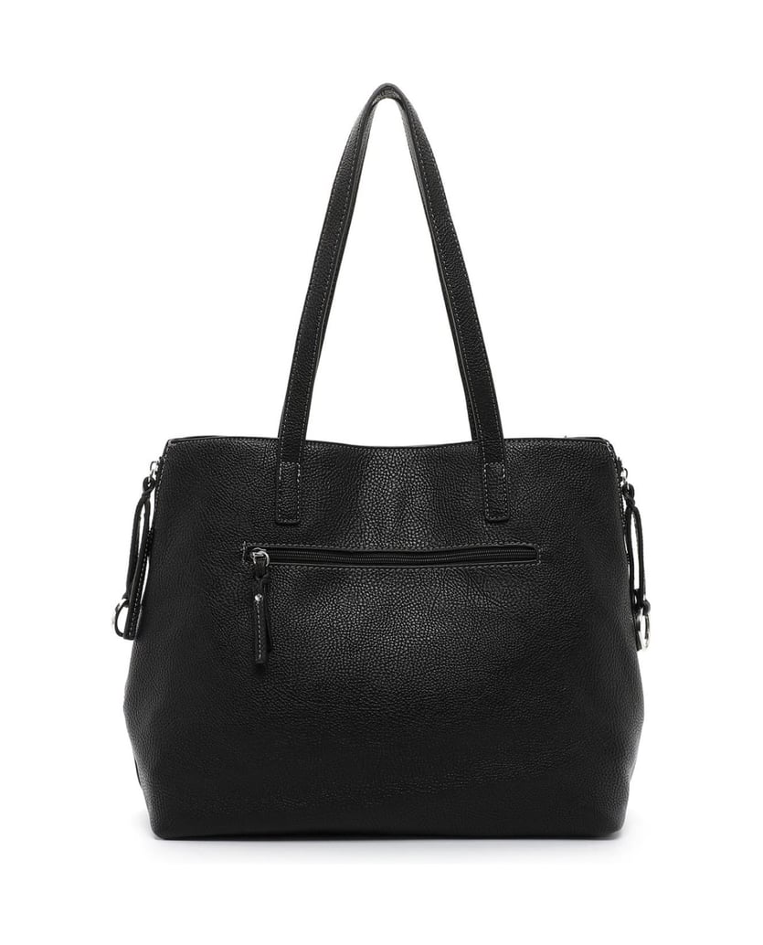 SURI-FREY-Shopper-SFY-Debby-schwarz
