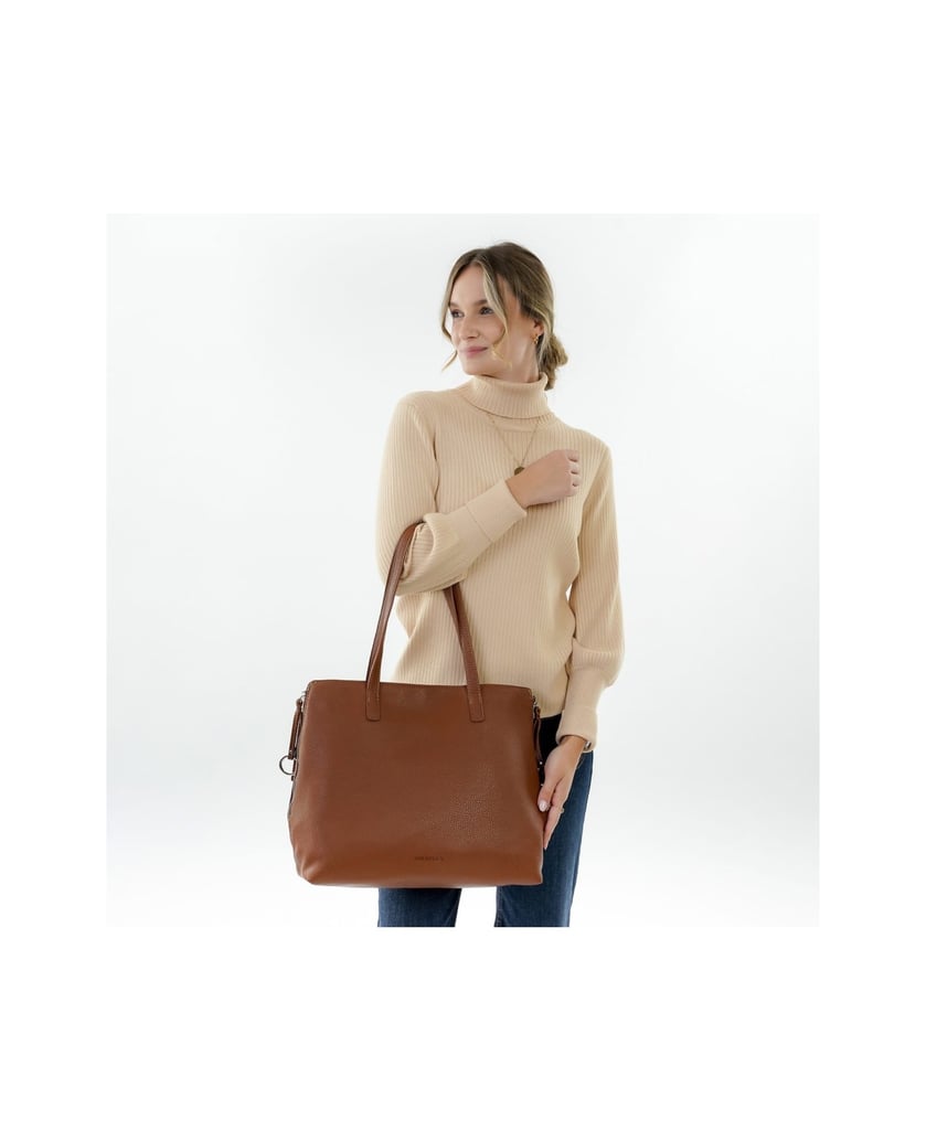 SURI-FREY-Shopper-SFY-Debby-schwarz