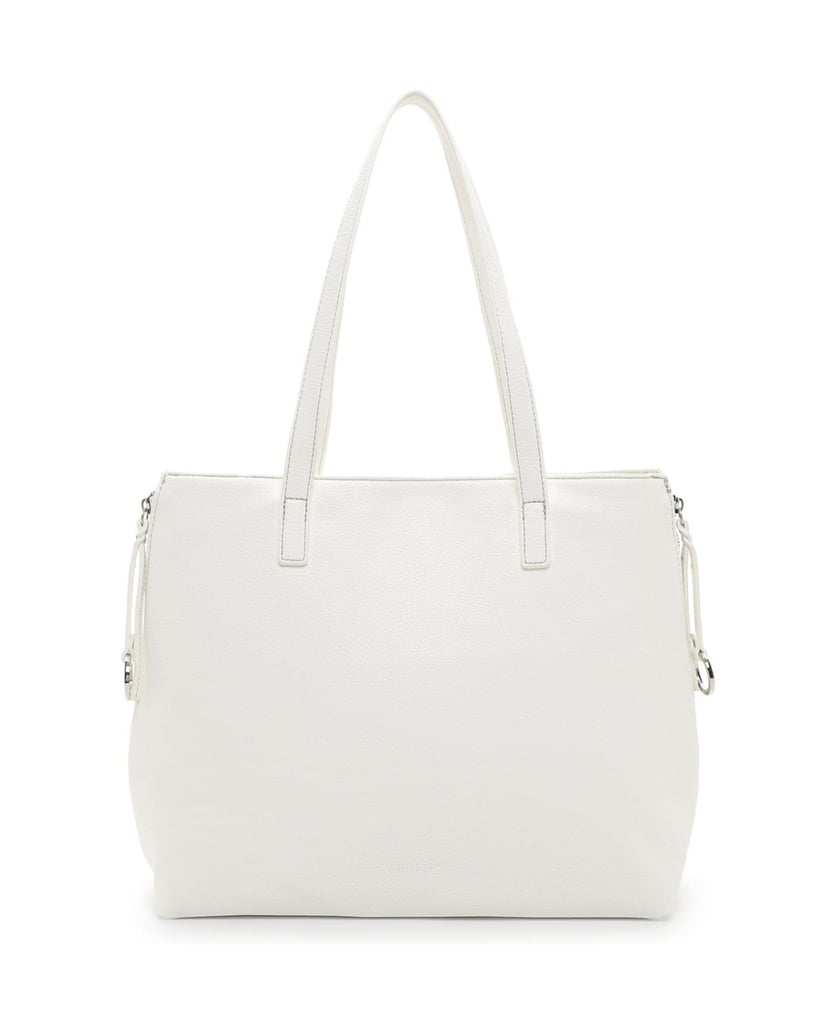 SURI-FREY-Shopper-SFY-Debby-schwarz
