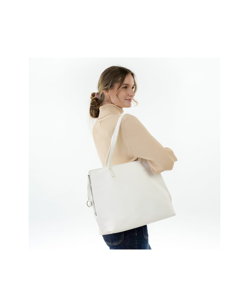 SURI-FREY-Shopper-SFY-Debby-schwarz