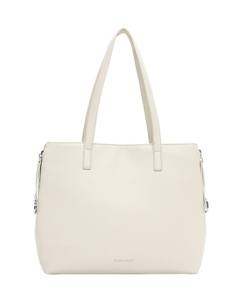 SURI-FREY-Shopper-SFY-Debby-beige
