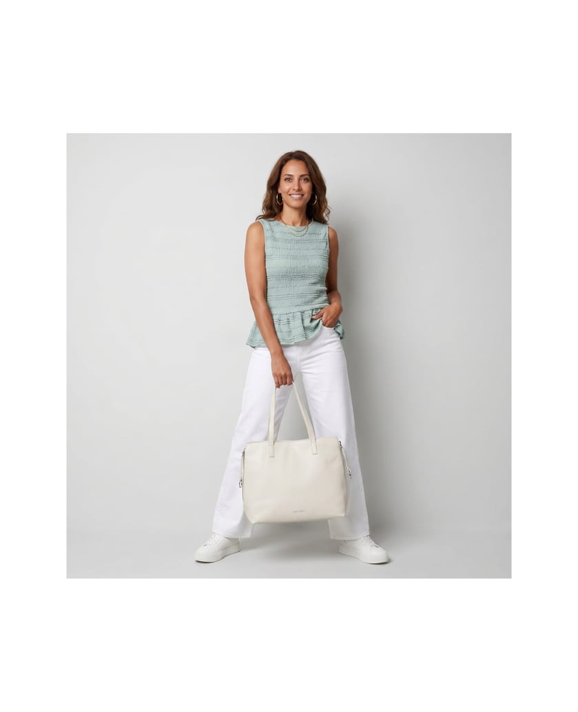 SURI-FREY-Shopper-SFY-Debby-beige