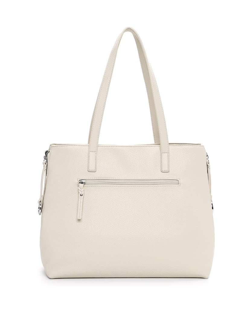 SURI-FREY-Shopper-SFY-Debby-beige