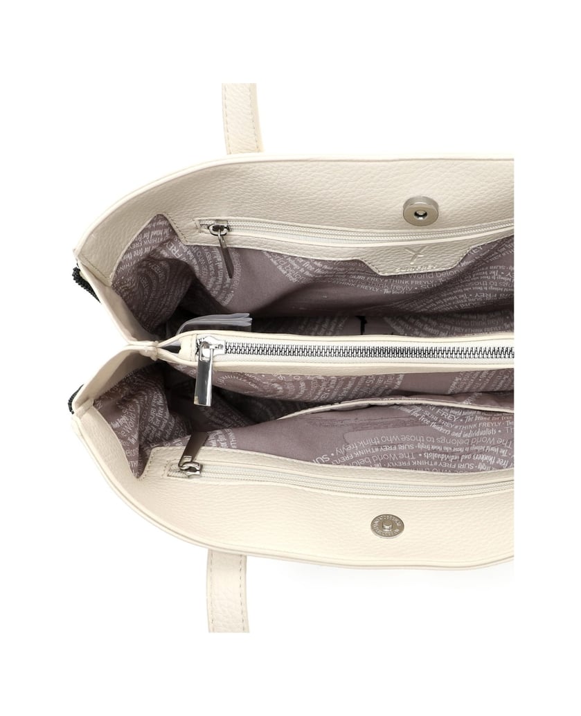SURI-FREY-Shopper-SFY-Debby-beige