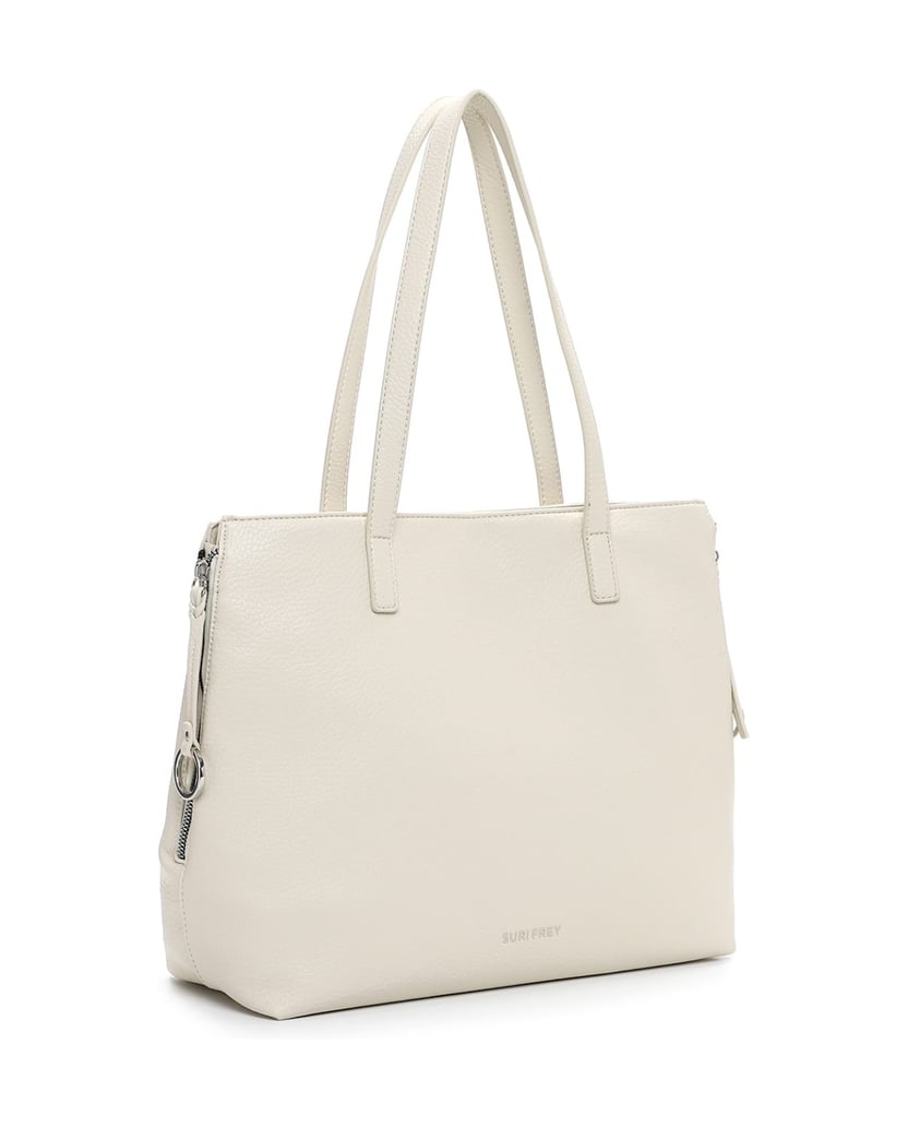 SURI-FREY-Shopper-SFY-Debby-beige