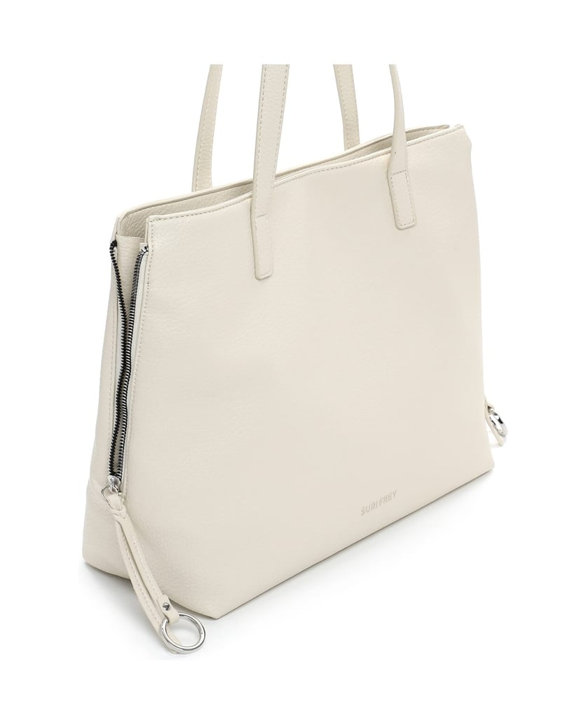 SURI-FREY-Shopper-SFY-Debby-beige