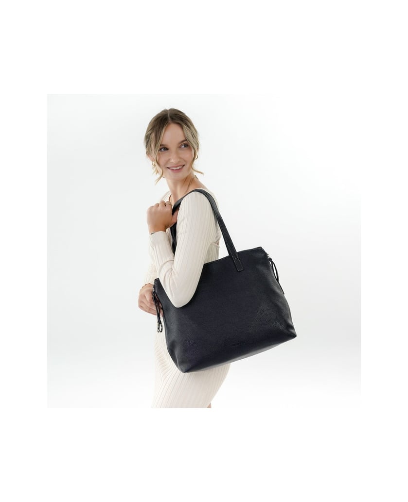 SURI-FREY-Shopper-SFY-Debby-schwarz