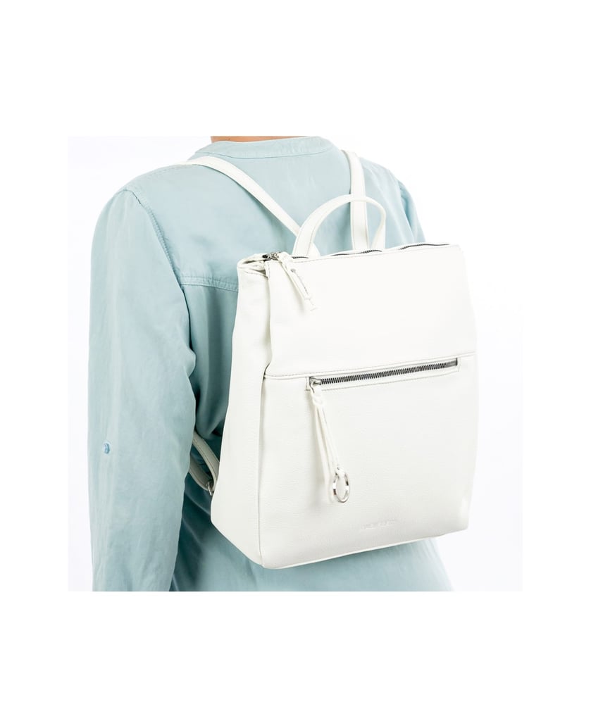 SURI-FREY-Rucksack-SFY-Debby-schwarz