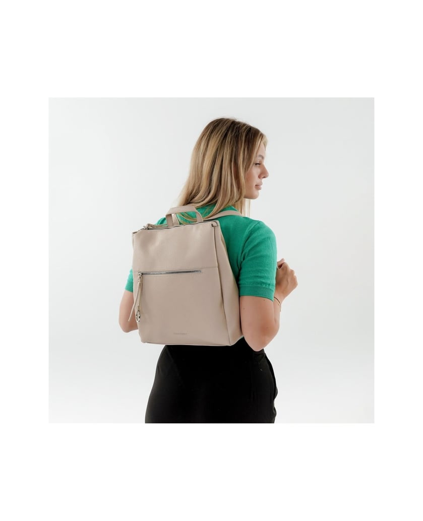 SURI-FREY-Rucksack-SFY-Debby-schwarz