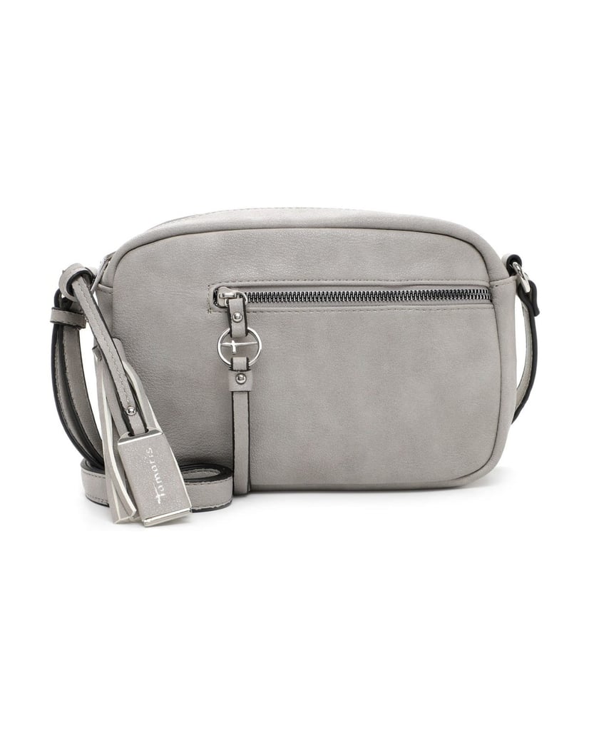 TAMARIS-Umhängetasche-TAS-Nele-off-white