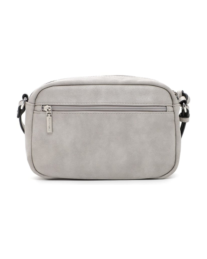 TAMARIS-Umhängetasche-TAS-Nele-off-white