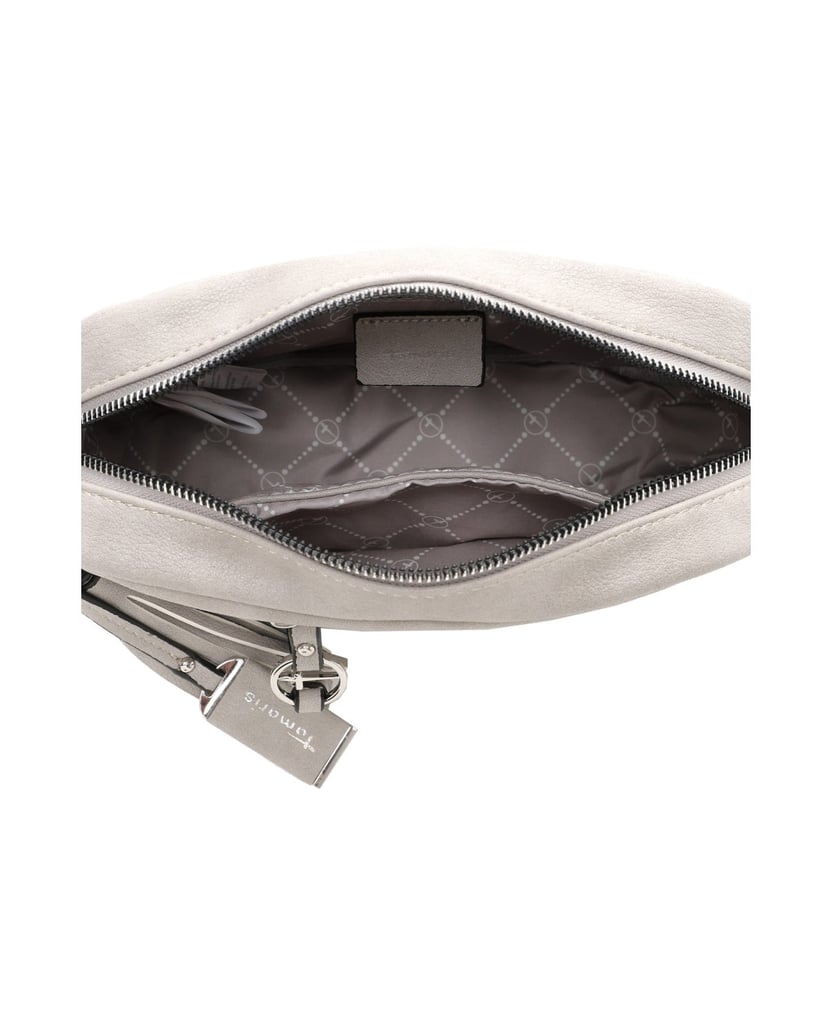 TAMARIS-Umhängetasche-TAS-Nele-off-white