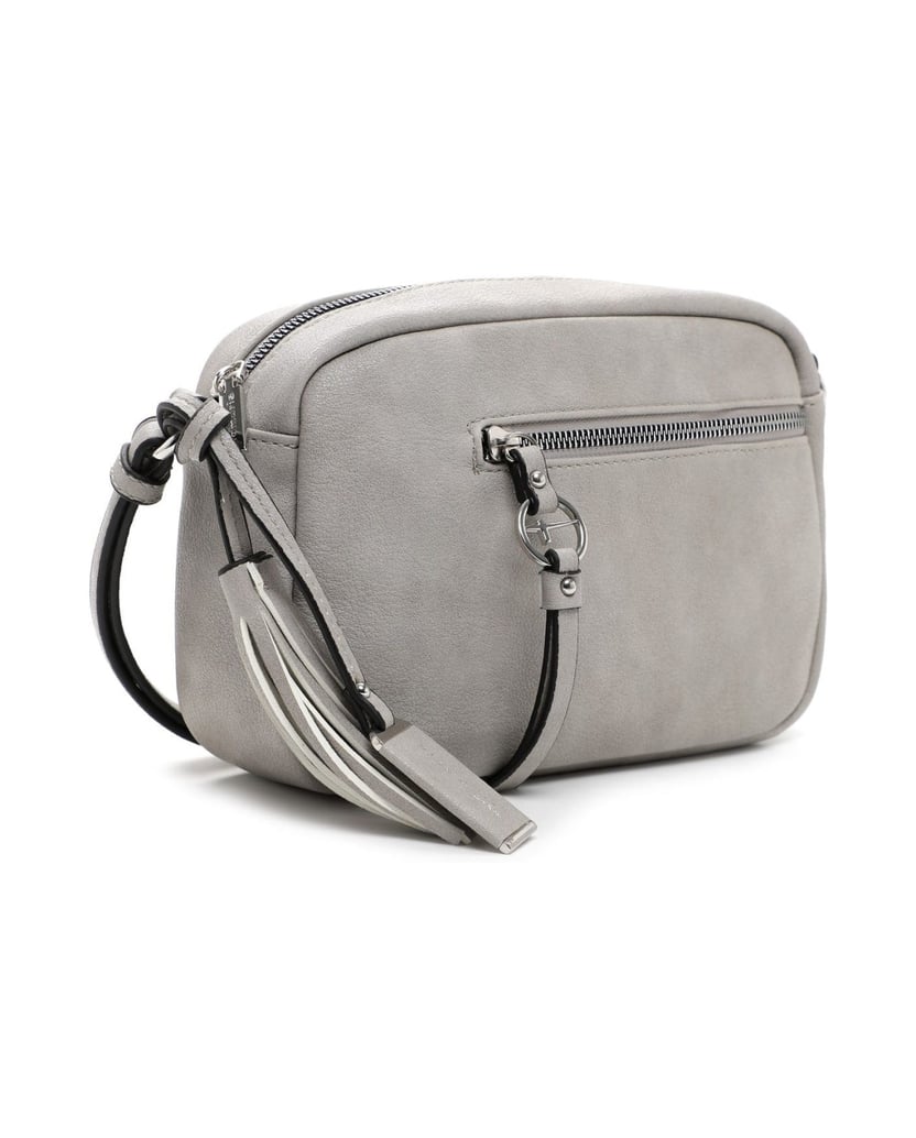 TAMARIS-Umhängetasche-TAS-Nele-off-white