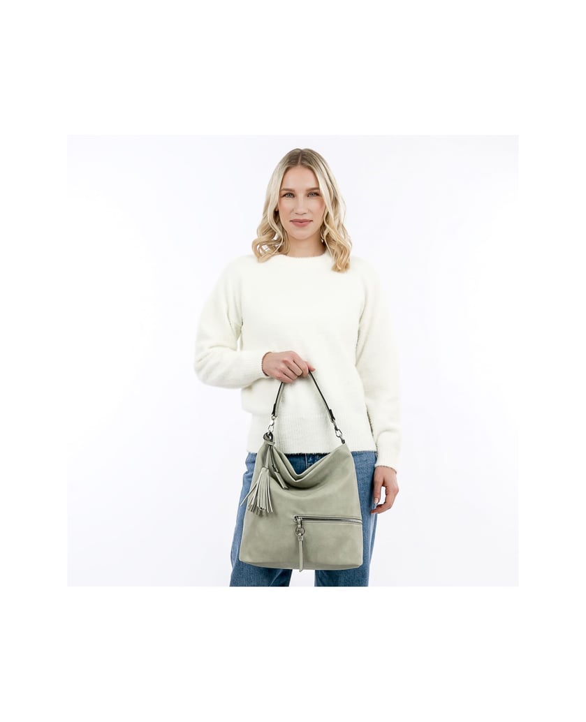 TAMARIS-Beutel-TAS-Nele-weiss-