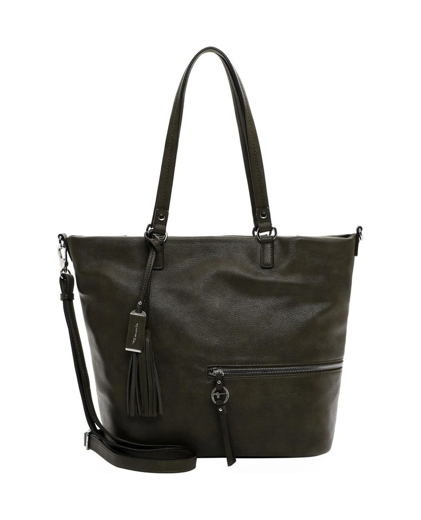 TAMARIS-Shopper-TAS-Nele-hellgrün