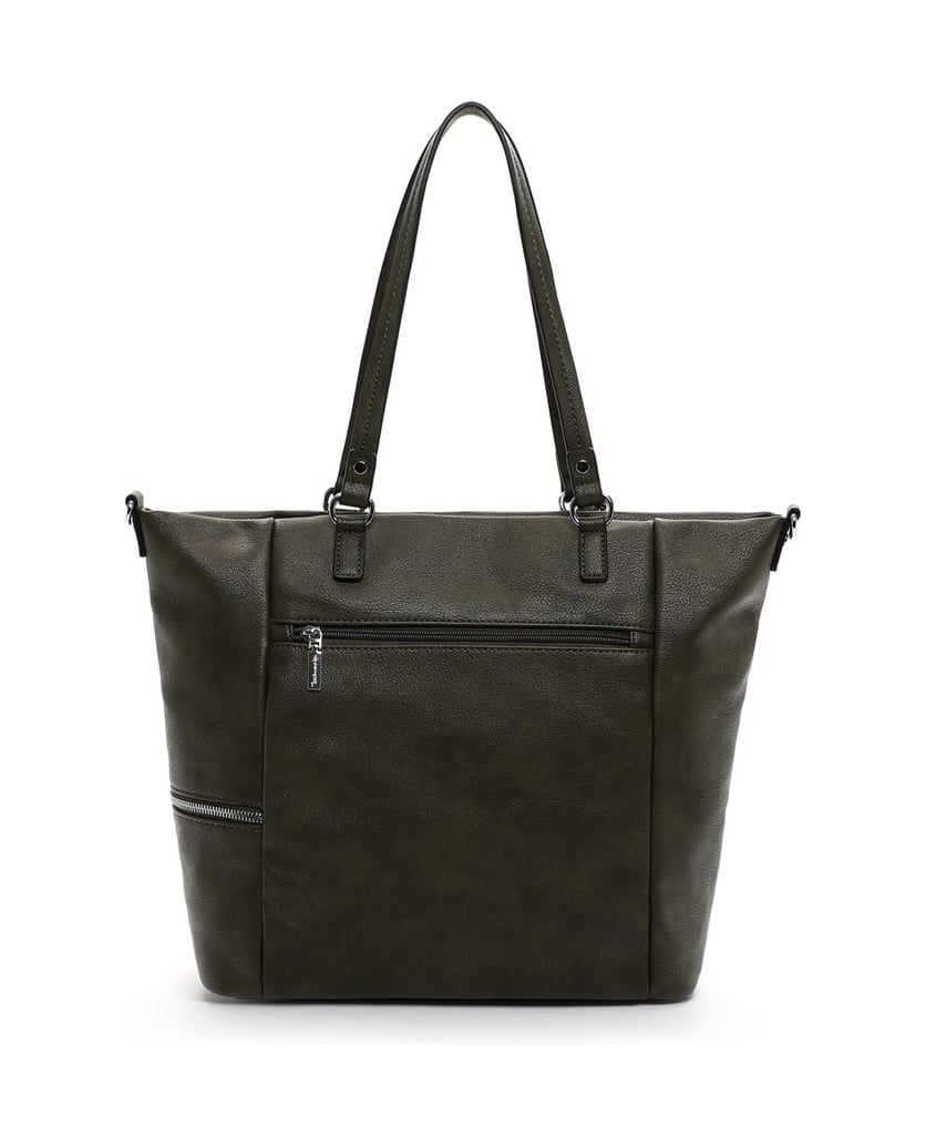 TAMARIS-Shopper-TAS-Nele-hellgrün