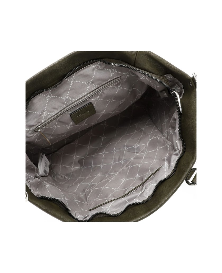 TAMARIS-Shopper-TAS-Nele-hellgrün