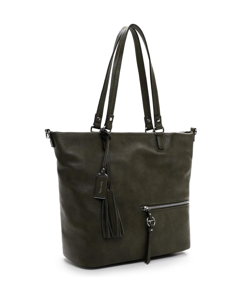 TAMARIS-Shopper-TAS-Nele-hellgrün