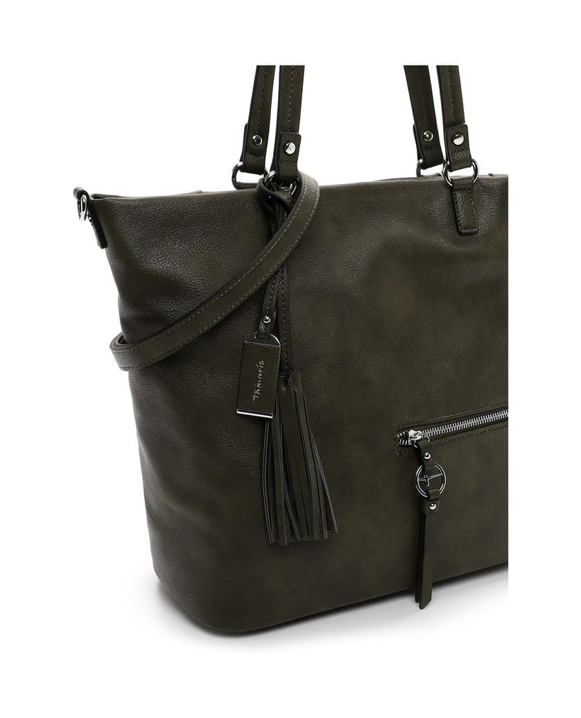 TAMARIS-Shopper-TAS-Nele-hellgrün