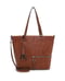 cognac