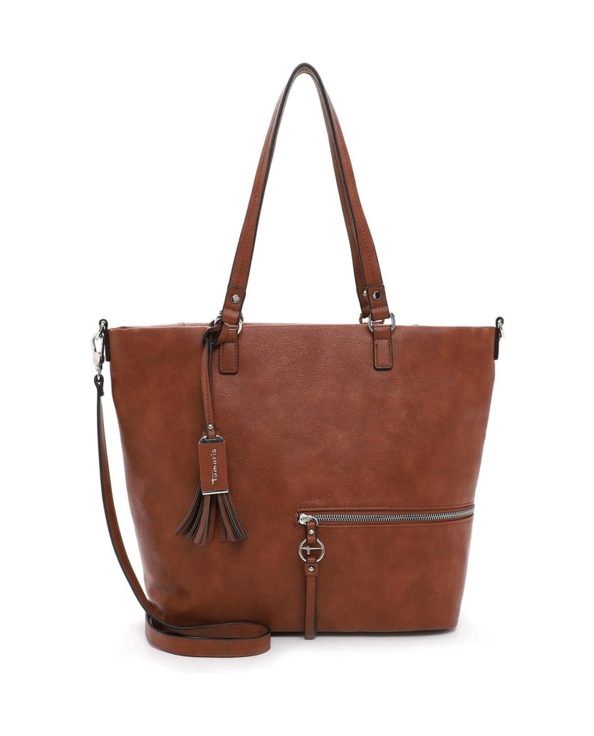 TAMARIS-Shopper-TAS-Nele-hellgrün