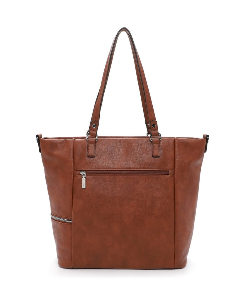 TAMARIS-Shopper-TAS-Nele-hellgrün