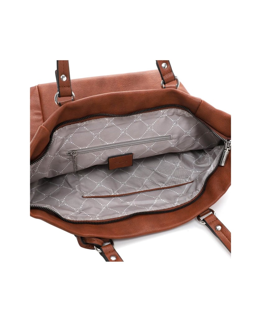 TAMARIS-Shopper-TAS-Nele-hellgrün
