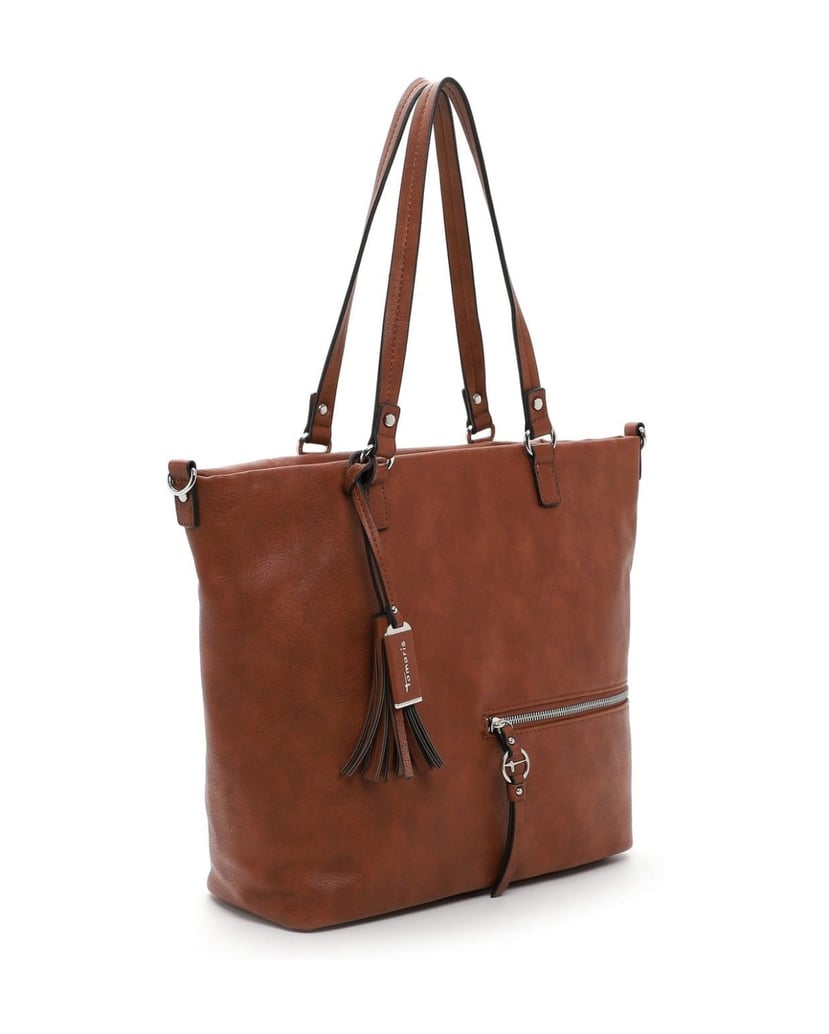 TAMARIS-Shopper-TAS-Nele-hellgrün