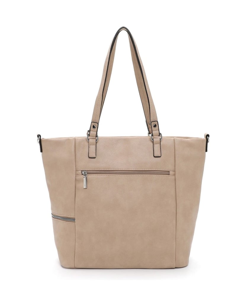 TAMARIS-Shopper-TAS-Nele-hellgrün